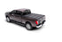 BAK 448505 - 04-15 Nissan Titan 5ft 6in Bed Flip MX4 Matte Finish